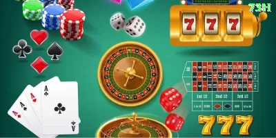 05p - Slots Ultimate Screenshot 3 - apk