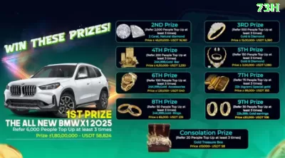 0657 - Supreme Edition v3.9.5 Screenshot 2 - ⭐ apk