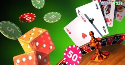 085win King Gaming App Screenshot 1 - ✨ apk