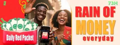 085win King Gaming App Screenshot 2 - ⚡ apk