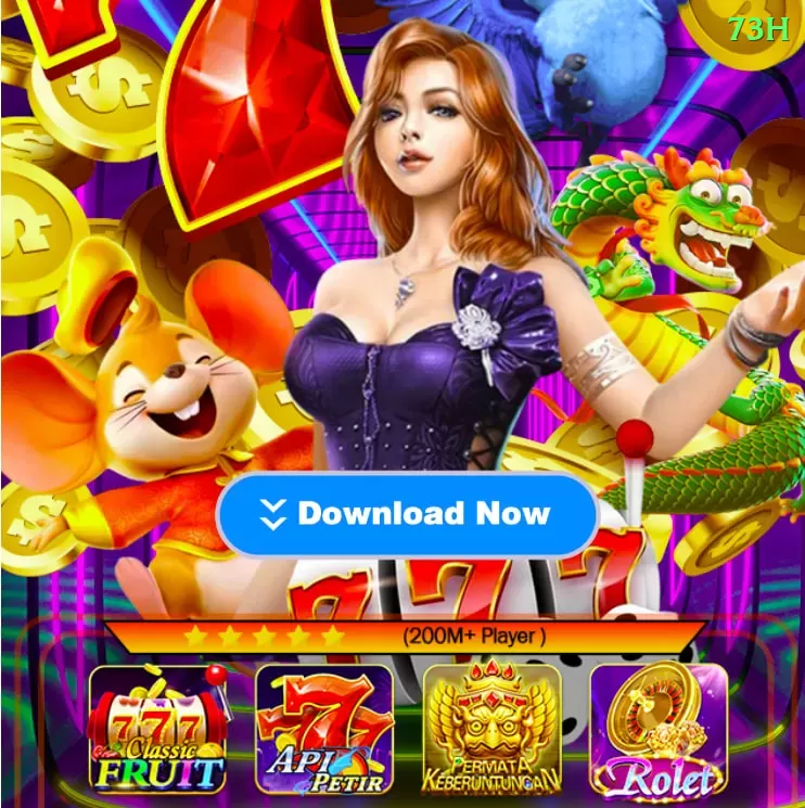 11aa Live Casino Gold Screenshot 1