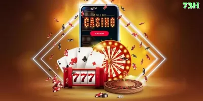 11tt Slot Machine Pro Captura de Tela 3 - pak