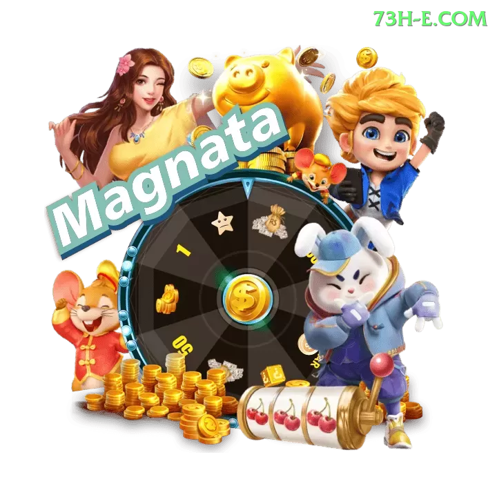 img - 💎 apk