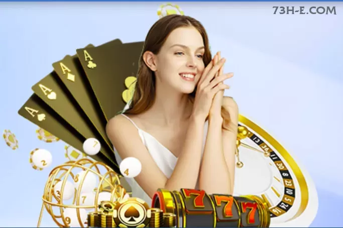 Cassino 73h - mesas ao vivo e jogos