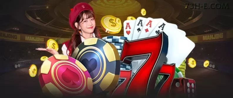 73h slots no app