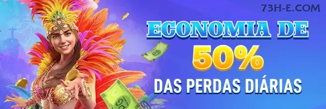 Formulário registro 73h