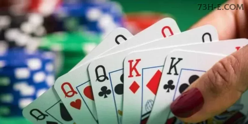 App 73h slots mobile